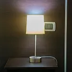호텔 Artemide 
