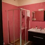 Artemide 