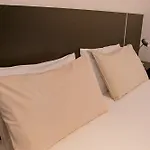 Artemide 