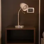 Artemide 