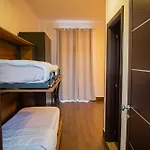 Artemide 