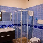 Artemide 