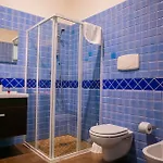 Artemide 