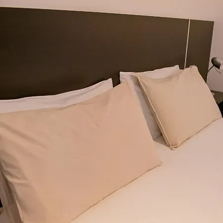 Artemide 